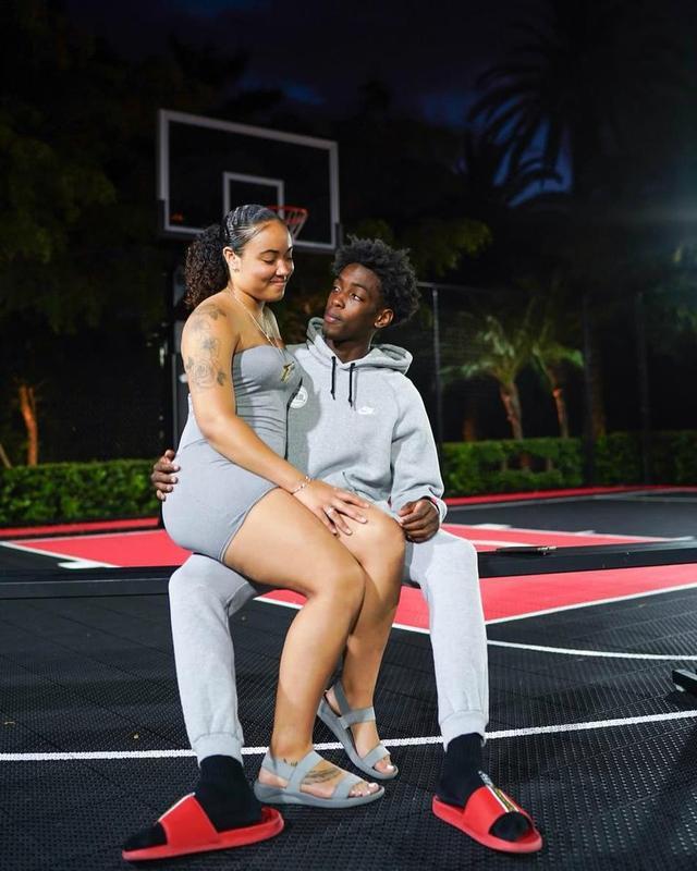 球稳定性 球稳定性