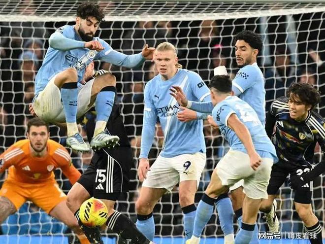 失误率随之 失误率随之