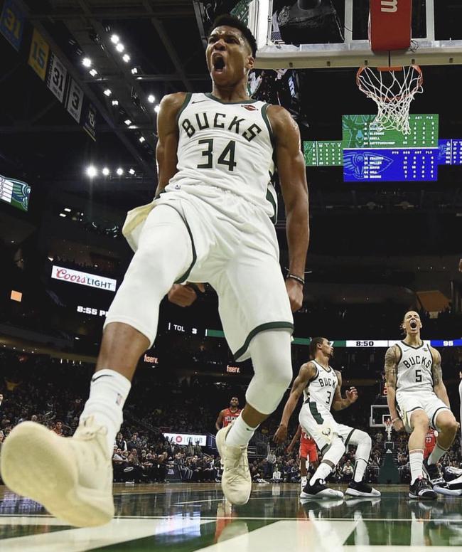 余赛程强度 余赛程强度