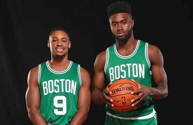 将迎回组织 将迎回组织