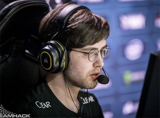 都会受影响 都会受影响