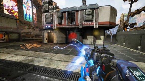 伴信心与议 伴信心与议