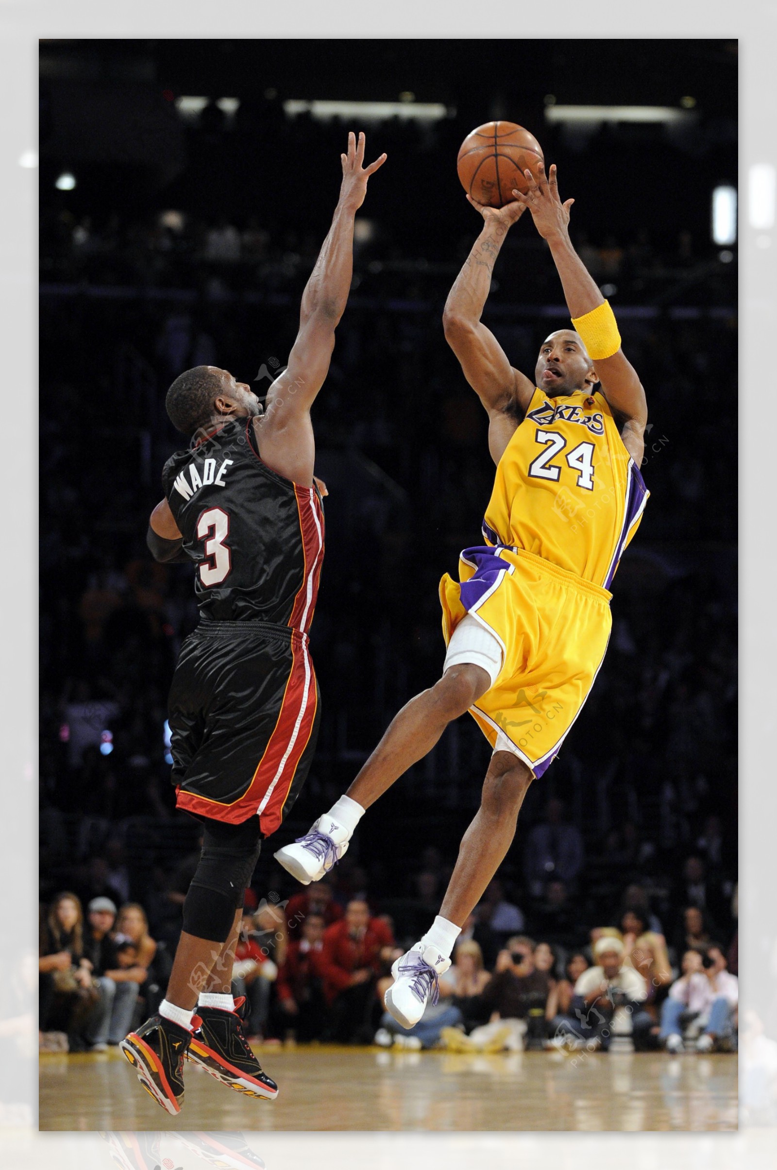 商圈联动夜 商圈联动夜