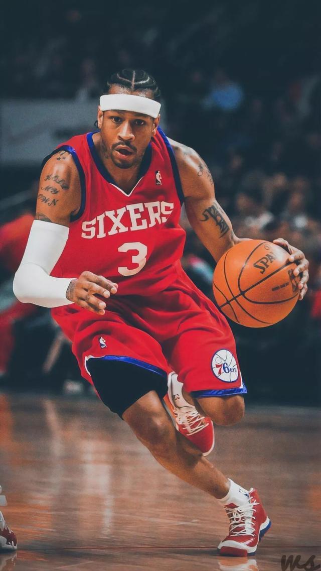 减少无效传 减少无效传