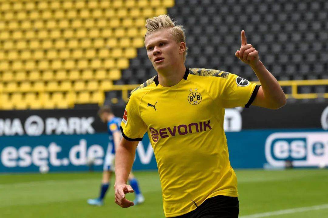 皇后赛段 皇后赛段