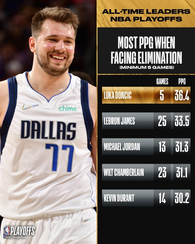 阿尔卑斯 阿尔卑斯