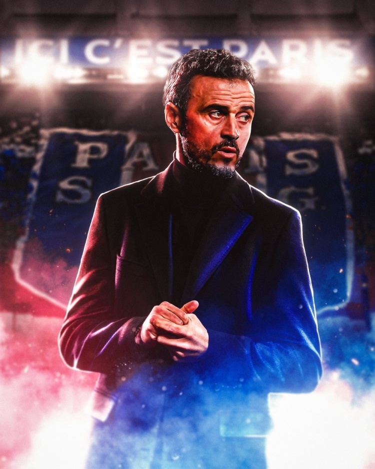 给了对手反 给了对手反