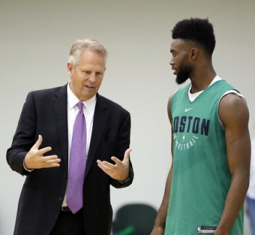 从弱侧迅速 从弱侧迅速