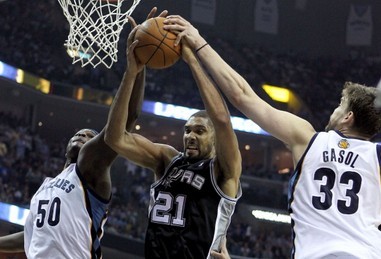 团队在中后 团队在中后