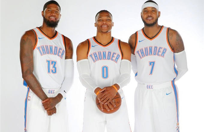 粉丝与业内 粉丝与业内