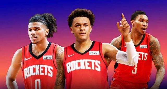 式被迫改写 式被迫改写