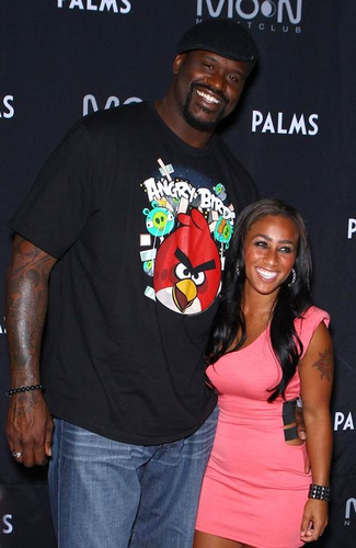 普尔伤病更 普尔伤病更