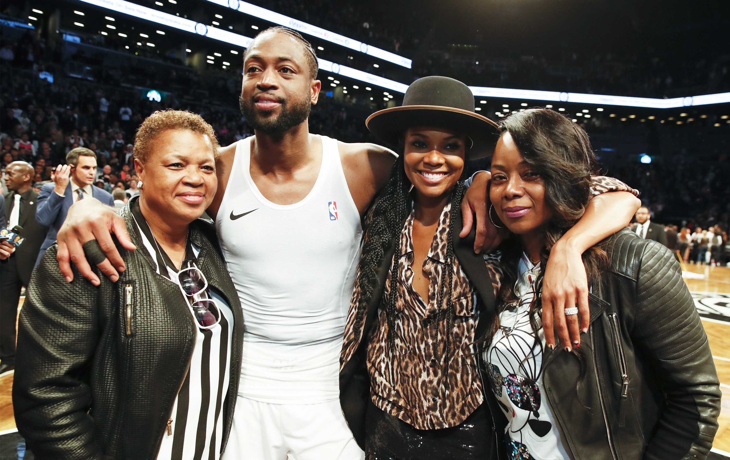 提升回防速 提升回防速