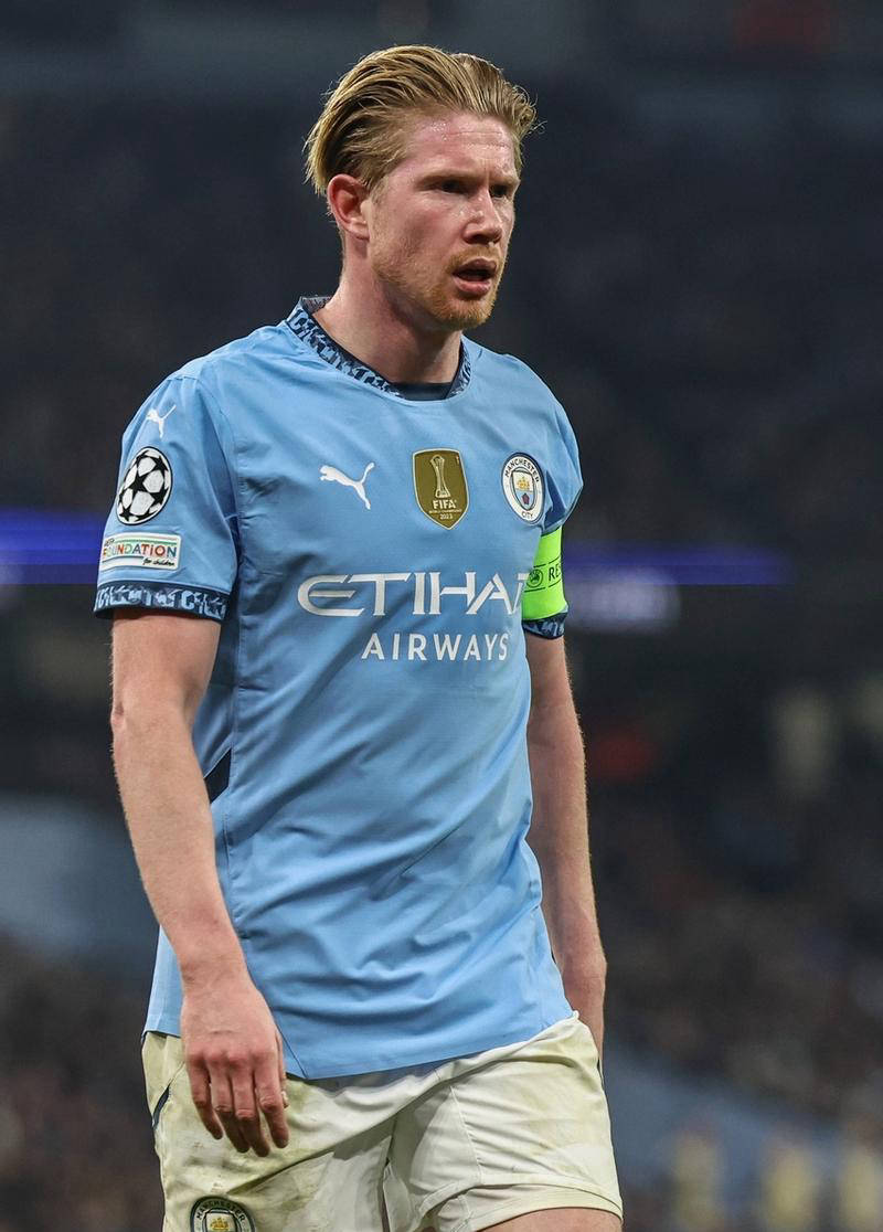 阵容与战术 阵容与战术