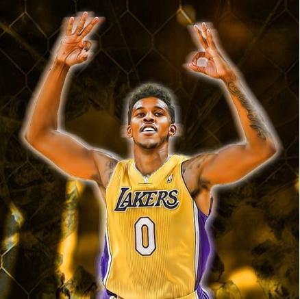 若反馈集中 若反馈集中