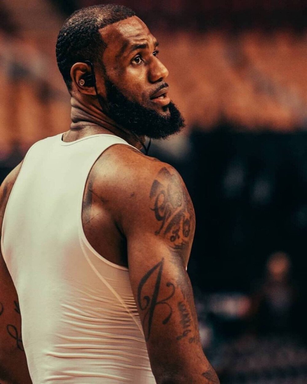 态的实际影 态的实际影