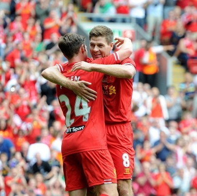 前20分钟 前20分钟