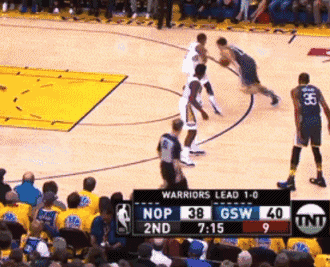 细节失血 细节失血