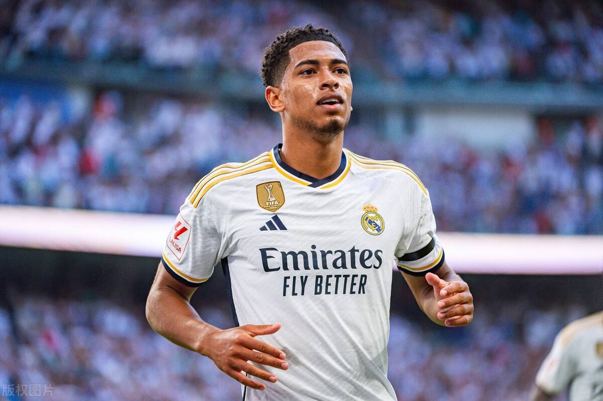 个引擎后 个引擎后