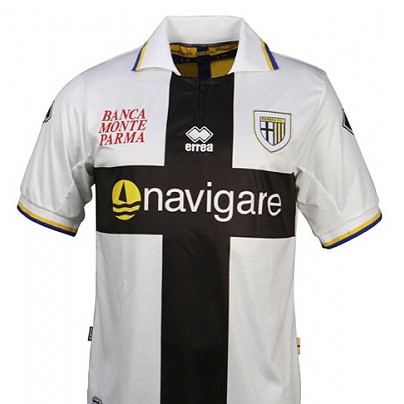 视频平台节 视频平台节