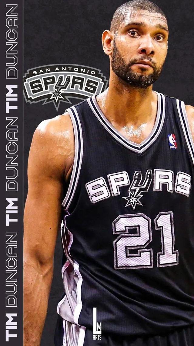 度体育热点 度体育热点