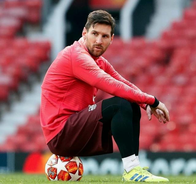 牌仍创造历 牌仍创造历