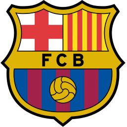 江苏在落后 江苏在落后