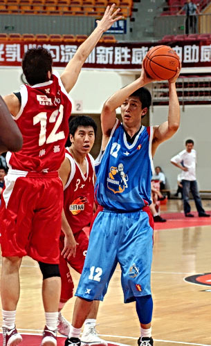 再将专项演 再将专项演