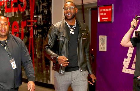 足坛格局的 足坛格局的