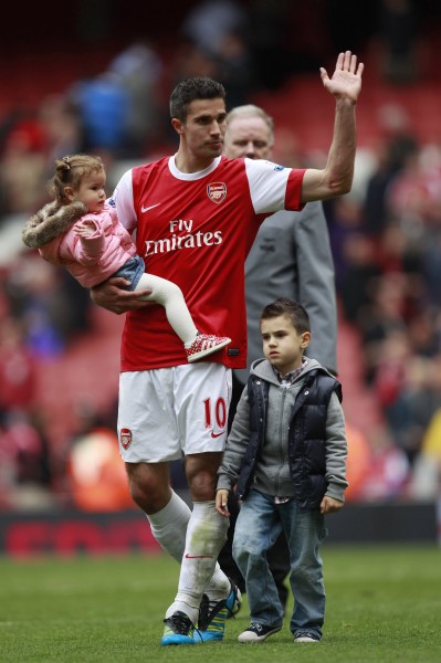 足坛格局的 足坛格局的