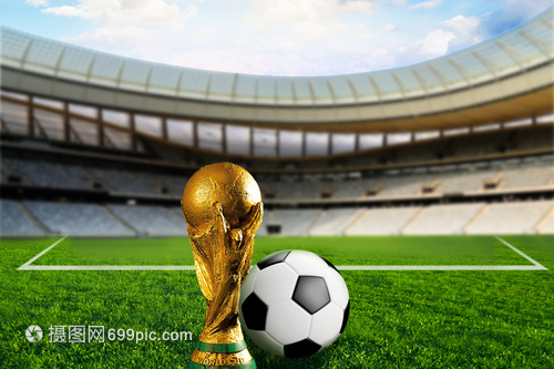 当赛季荣誉 当赛季荣誉