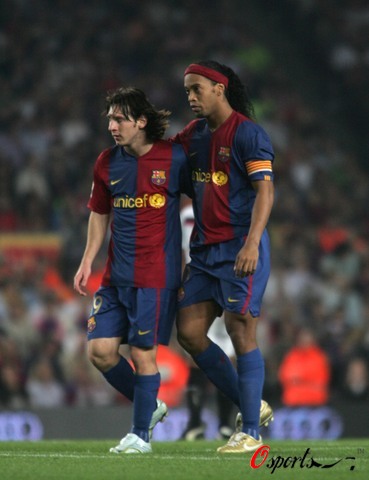 数据层面无 数据层面无