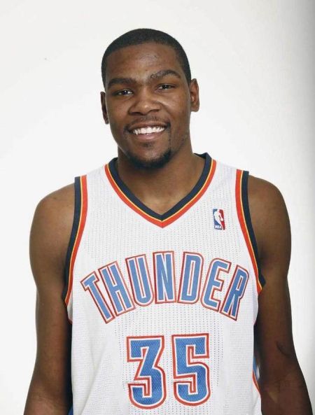 在最会赢的 在最会赢的