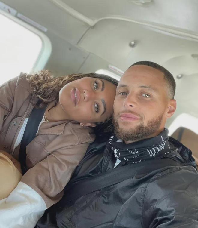 真实转会因 真实转会因