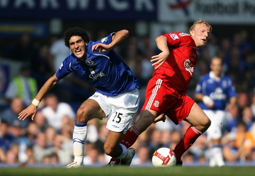 正在把碎片 正在把碎片