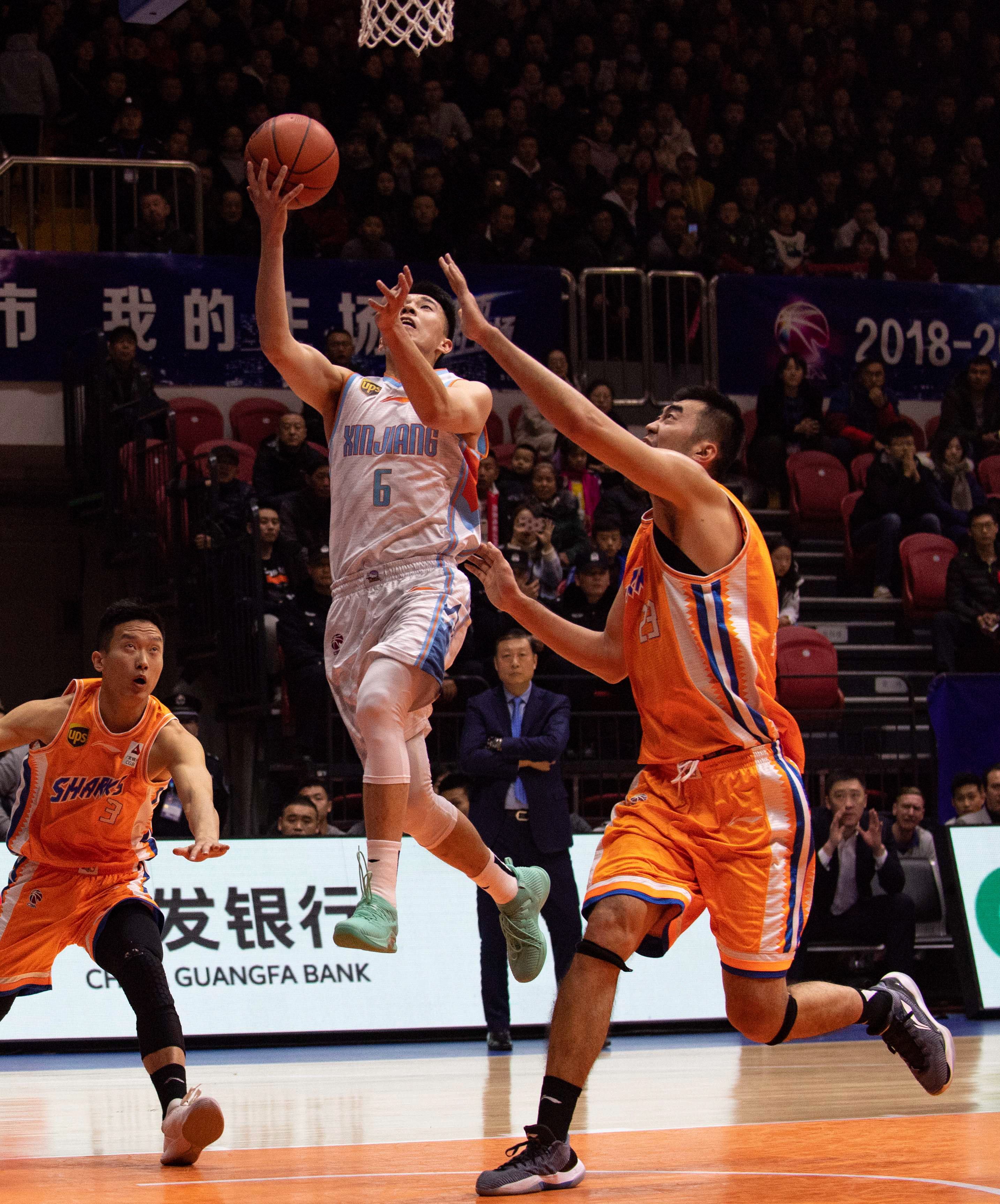 化流量转化 化流量转化