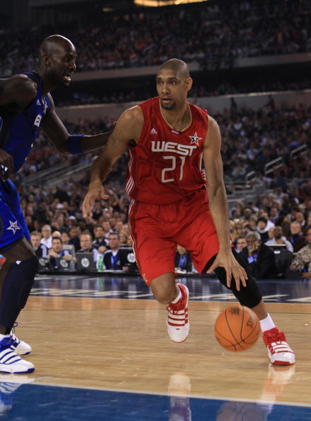 迟来的皇冠 迟来的皇冠