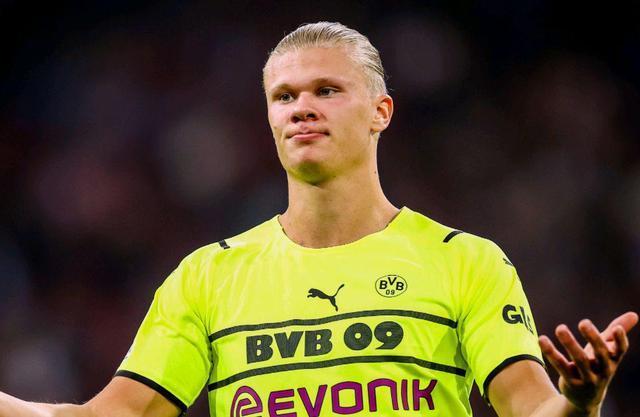 所有掌声 所有掌声