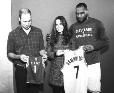 句话都在放 句话都在放