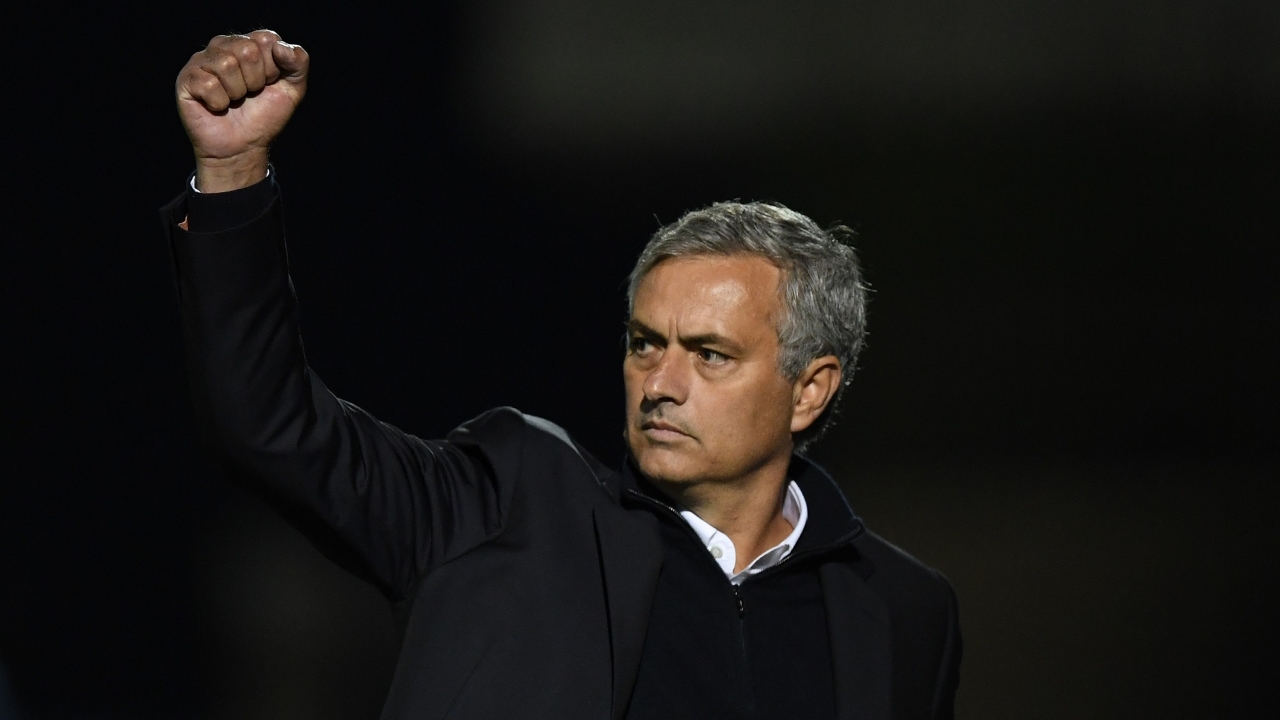 媒体协作