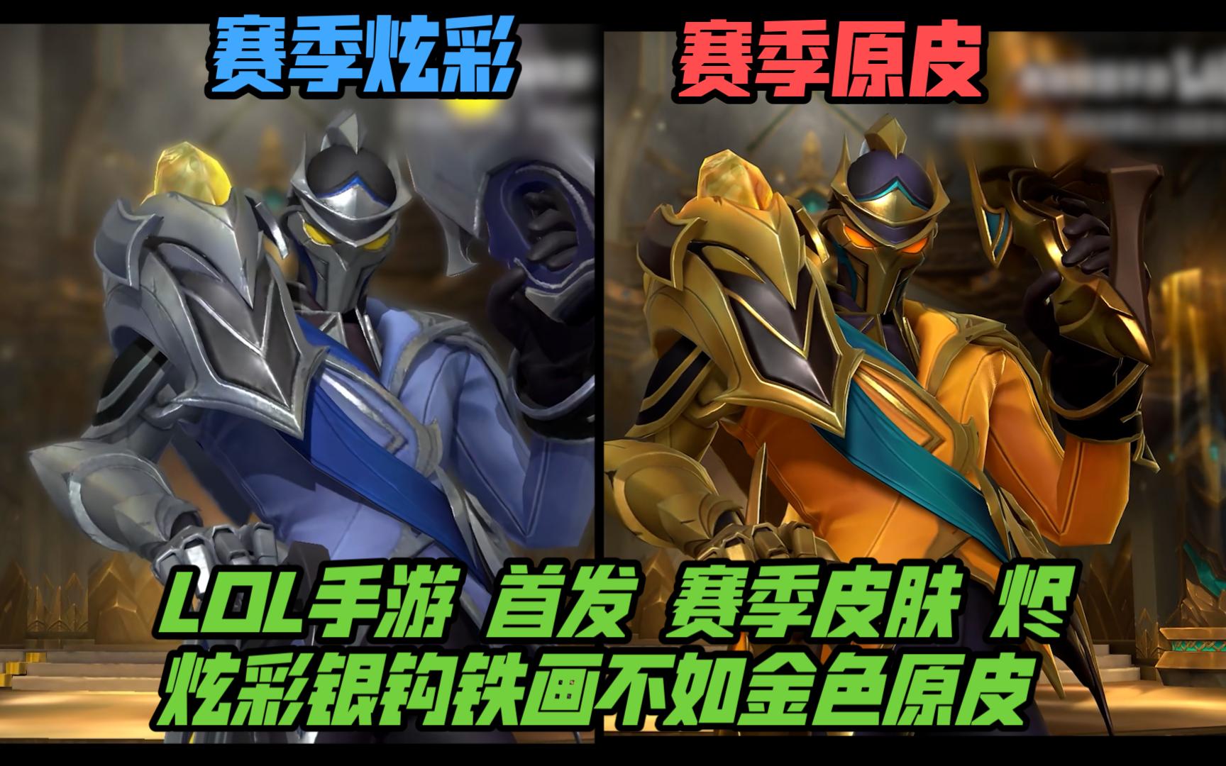 是LNG在