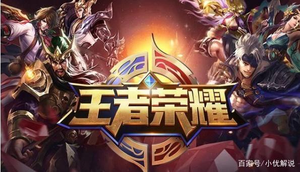 拍精准输送