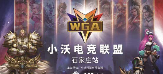 动条件
