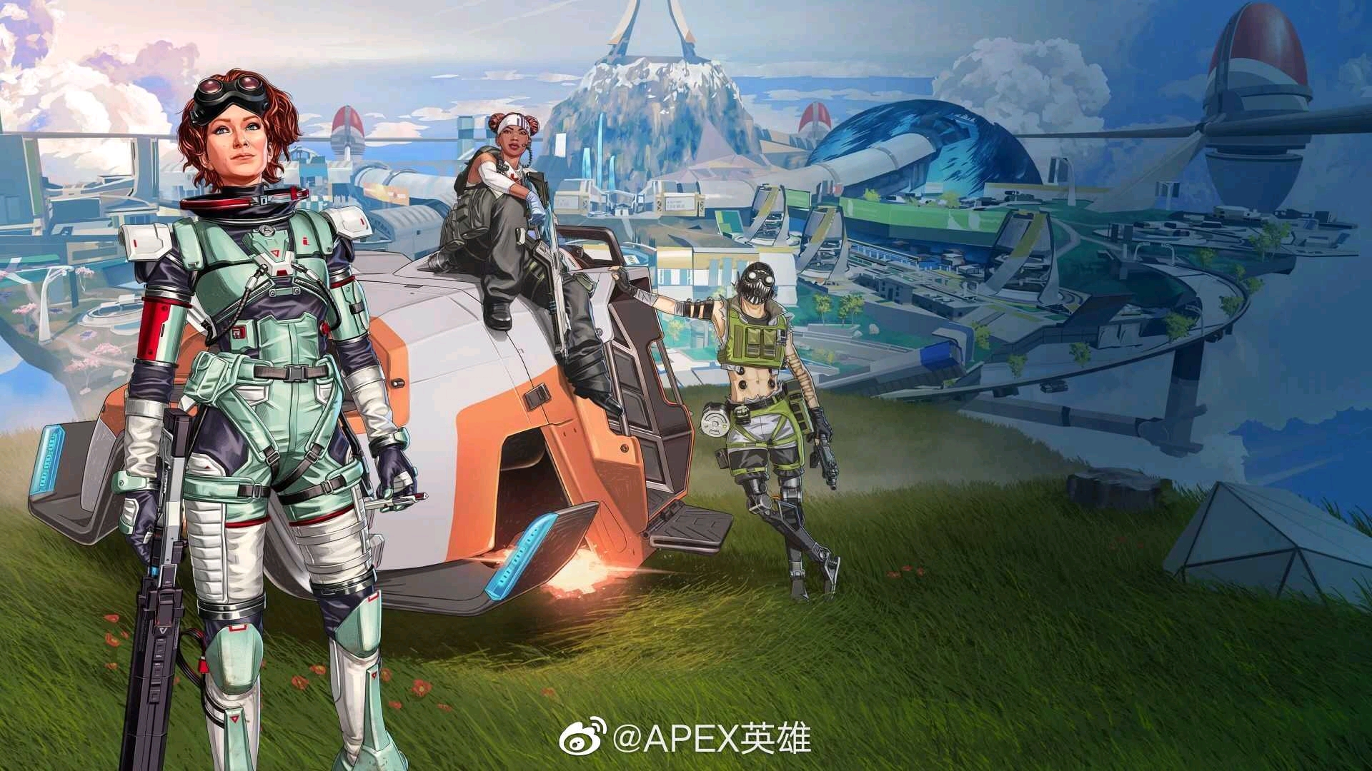 更务实的变