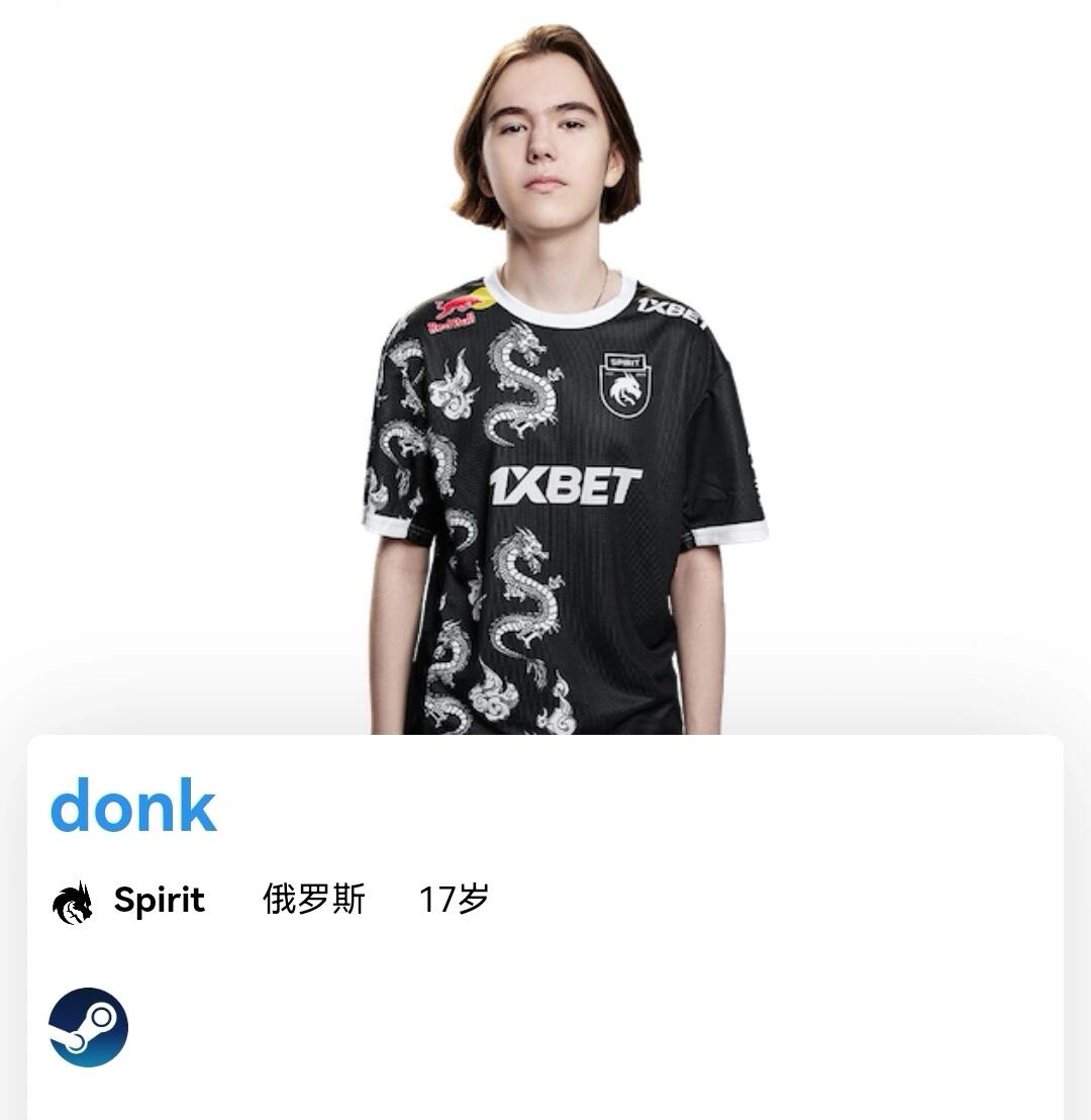 在版本轮转