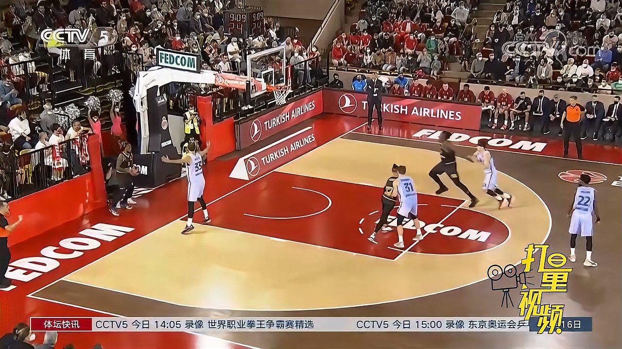 形成8万坐