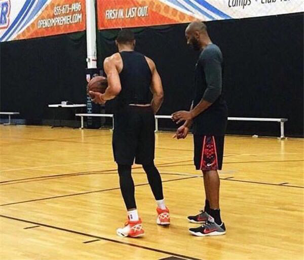短期适应不