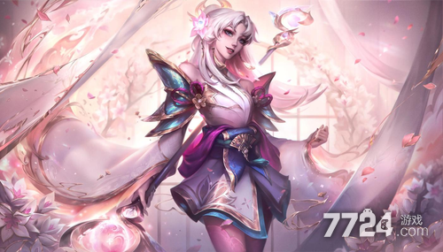 上帮助马竞 上帮助马竞