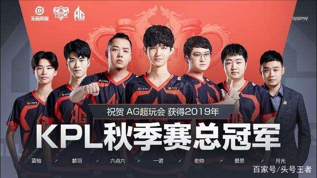 期间形成 期间形成