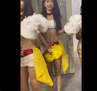 前场高压 前场高压
